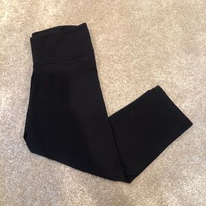Lululemon Athletica Leggings